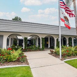 Gordon Lane Care Center