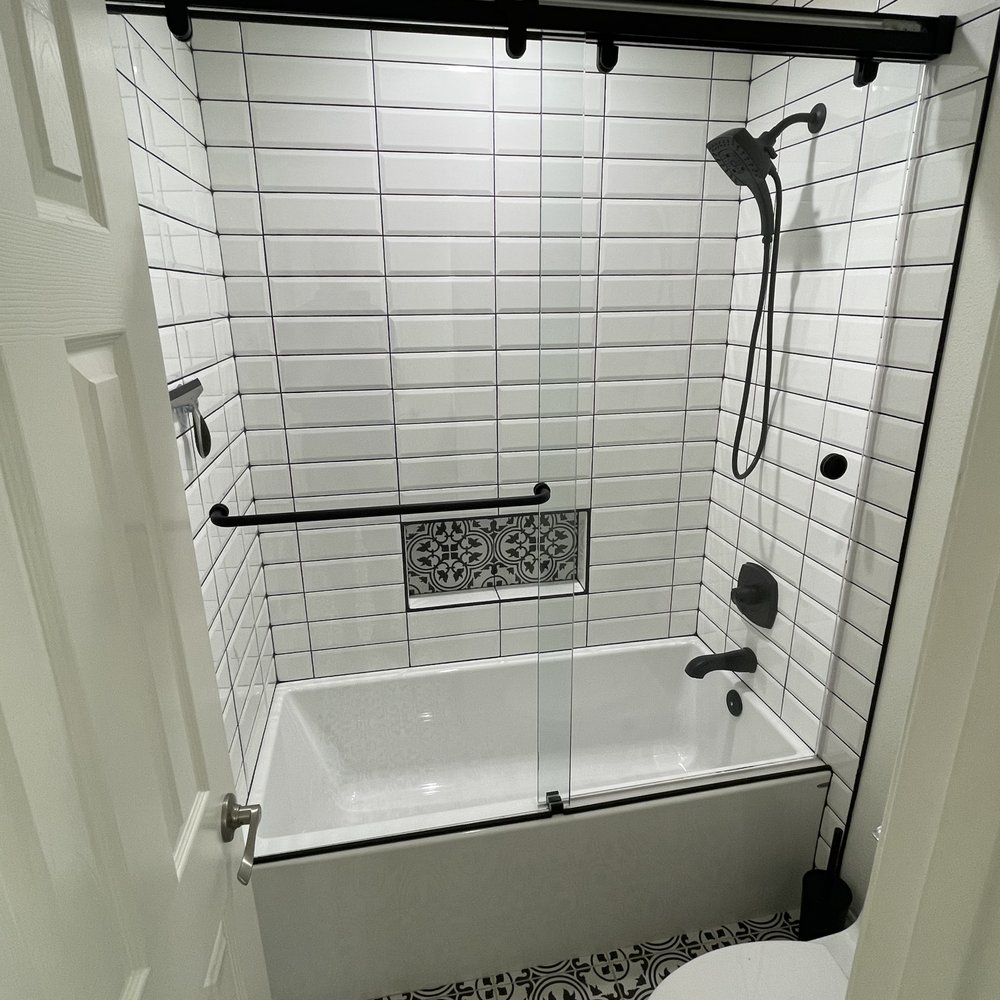 Arizona Tile - Building Supplies Near Me - Ontario, California Arizona Tile - Building Supplies Near Me - Ontario, California