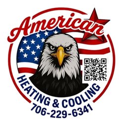 American Heating & Cooling