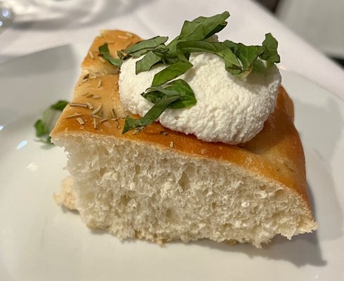 Baldoria by null