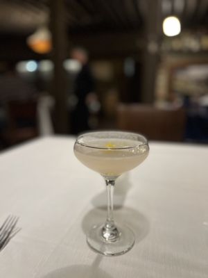 RUSSELL’S RESTAURANT - Updated August 2024 - 451 Photos & 556 Reviews