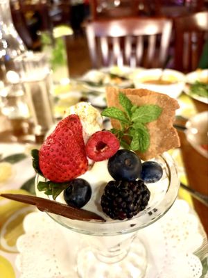 Roxx On Main by null