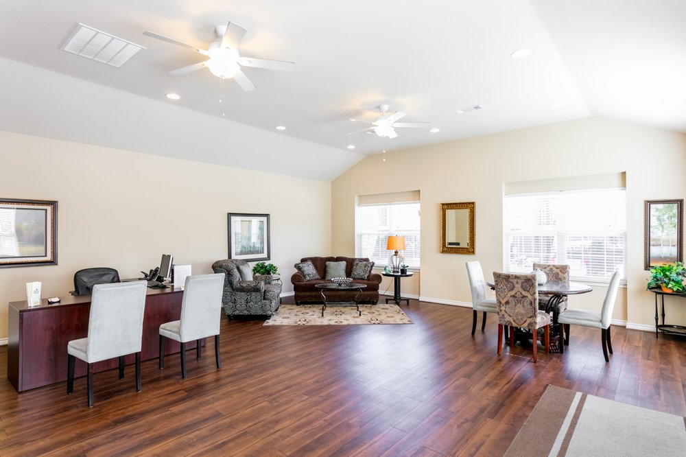 MARINA DEL REY BY VALIANT RESIDENTIAL CLOSED 30 Photos Apartments