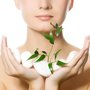 Photo of Renue Day Spa & Salon