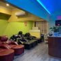 Photo of China Health Care Center