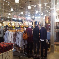 Duluth Trading Company