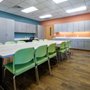 Photo of Rogers Behavioral Health