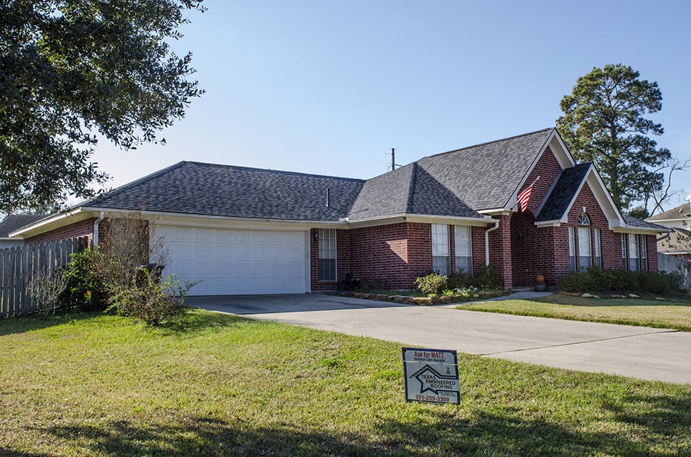 Slide of Texas Engineered Roofing And General Contracting