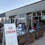 Photo of Rosie’s Ice Cream