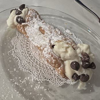Papa's Italian Restaurant - Mama's Cannoli (Birthday) - Italian Near Me - Prescott, Arizona Papa's Italian Restaurant - Mama's Cannoli (Birthday) - Italian Near Me - Prescott, Arizona