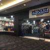 Pro Image gift card