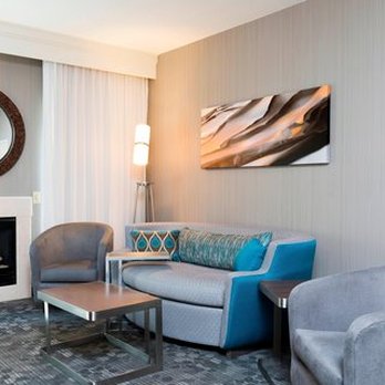 Courtyard by Marriott Traverse City - Hotels Near Me - Traverse City, Michigan Courtyard by Marriott Traverse City - Hotels Near Me - Traverse City, Michigan