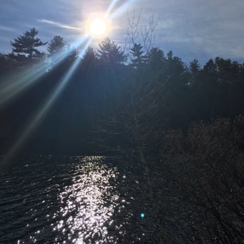 Breakheart Reservation - Parks Near Me - Saugus, Massachusetts Breakheart Reservation - Parks Near Me - Saugus, Massachusetts