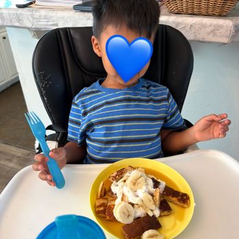 Little Ducklings Daycare - Child Care & Day Care Near Me Little Ducklings Daycare - Child Care & Day Care Near Me