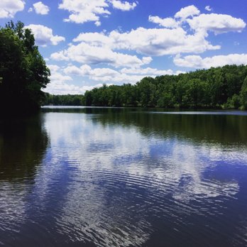 Bear Creek Lake State Park - Parks Near Me - Cumberland, Virginia Bear Creek Lake State Park - Parks Near Me - Cumberland, Virginia