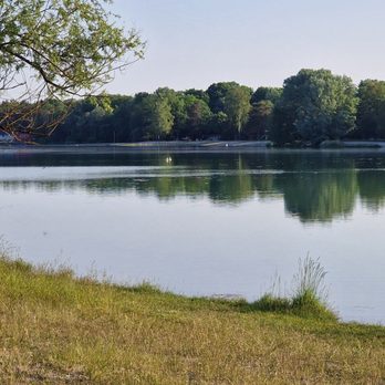 Kuhsee - Lakes Near Me Kuhsee - Lakes Near Me