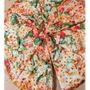 Photo of Papa Johns Pizza