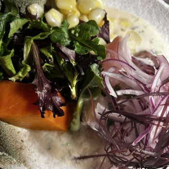 Aromas Del Peru - Ceviche - Sushi Bars Near Me - Palmetto Bay, Florida Aromas Del Peru - Ceviche - Sushi Bars Near Me - Palmetto Bay, Florida