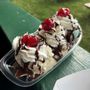 Photo of Twister's Ice Cream