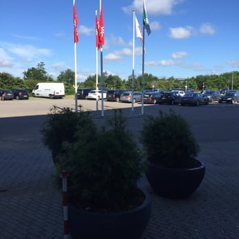 Scandic Kolding - Hotels Near Me - Kolding, 83
