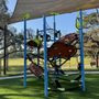 Photo of Discovery Playground