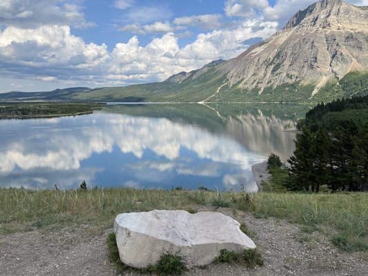 Prince Of Wales Hotel by null