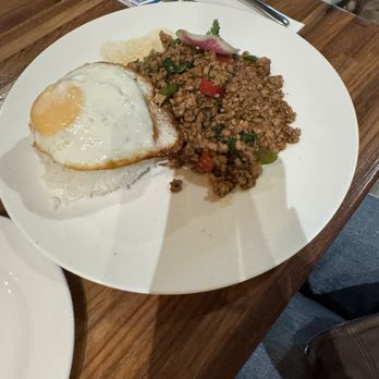 Lapisara Eatery - Breakfast & Brunch Near Me - San Francisco, California Lapisara Eatery - Breakfast & Brunch Near Me - San Francisco, California