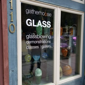 Gatherhouse - Art Galleries Near Me - Frisco, Colorado
