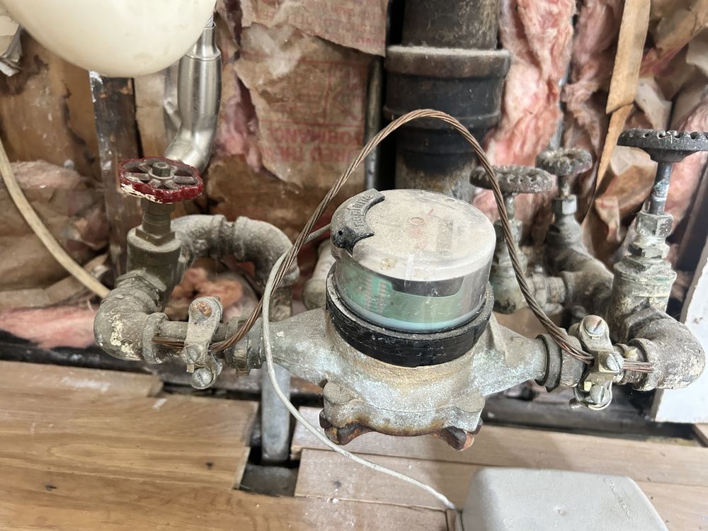 Slide of All Star Building Maintenance