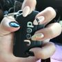 VIP Nails