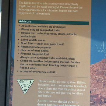 Lake Mead NRA - Lakes Near Me - Boulder City, Nevada Lake Mead NRA - Lakes Near Me - Boulder City, Nevada