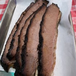 Brisket