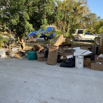Adams Junk Removal - Junk Removal & Hauling Near Me Adams Junk Removal - Junk Removal & Hauling Near Me