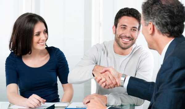 Nancy McRoberts Parham, PA