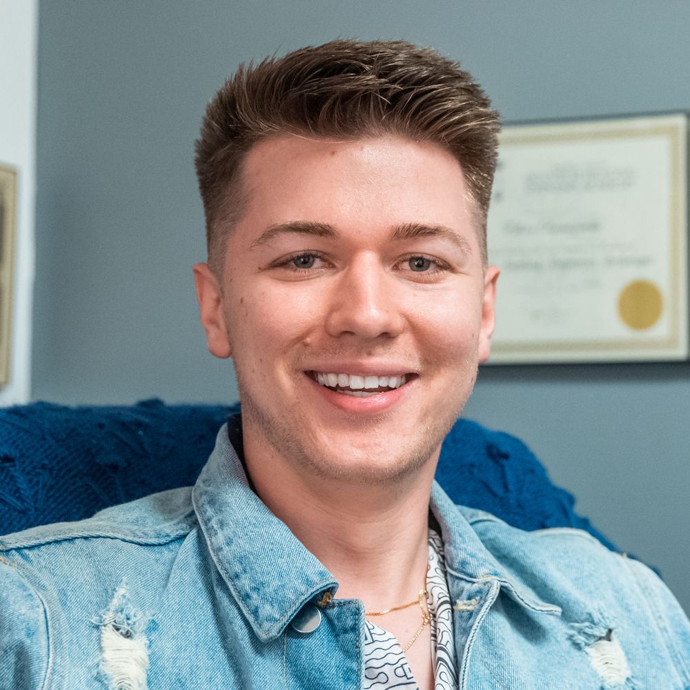 Sacred Soul Works - grief counselor in St. Clair Shores, MI