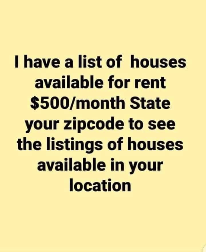 HOME LANDLORD RENTAL Request a Quote Dallas, Texas Home & Rental Insurance Phone Number