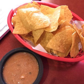 Papa's Mexican Grill - Chips and bean dip - Mexican Near Me - Lake Stevens, Washington Papa's Mexican Grill - Chips and bean dip - Mexican Near Me - Lake Stevens, Washington