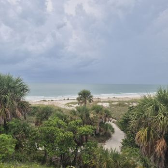 Fort De Soto Park - Parks Near Me - Tierra Verde, Florida Fort De Soto Park - Parks Near Me - Tierra Verde, Florida