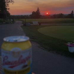 The Local Bar & Grille