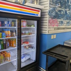 Alum Rock Pure Water