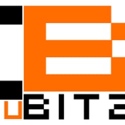 Compubitz - Our Logo