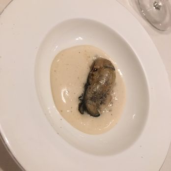 Nerua - Basque Near Me - Bilbao, BI