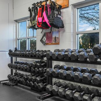 CrossFit Draper - Trainers Near Me - Draper, Utah CrossFit Draper - Trainers Near Me - Draper, Utah