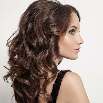iDry Blowout Bar - Blow Dry/Out Services Near Me - Little Elm, Texas iDry Blowout Bar - Blow Dry/Out Services Near Me - Little Elm, Texas