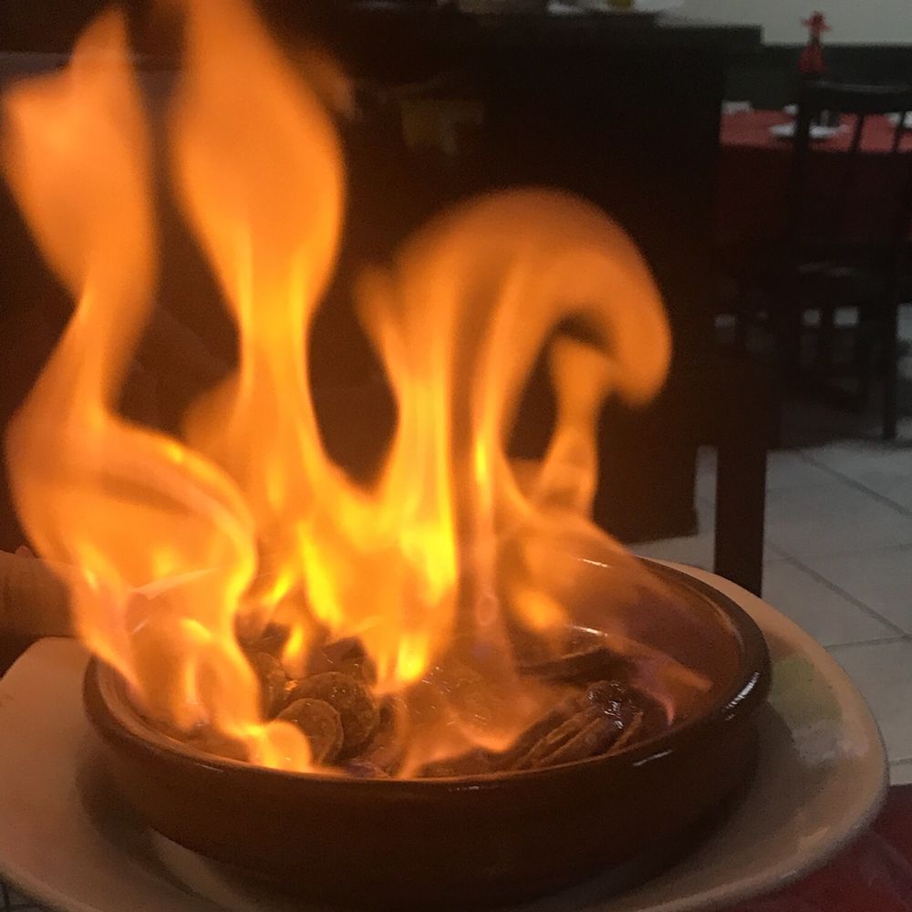 Paella House Restaurant - Mediterranean Near Me - Orlando, Florida Paella House Restaurant - Mediterranean Near Me - Orlando, Florida