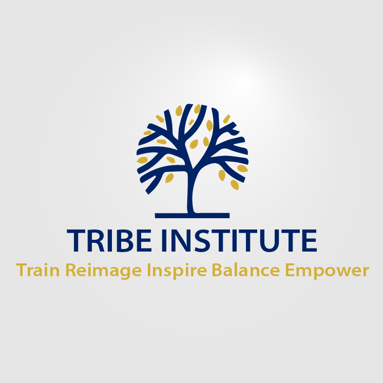Tribe Institute - grief counselor in East Longmeadow, MA