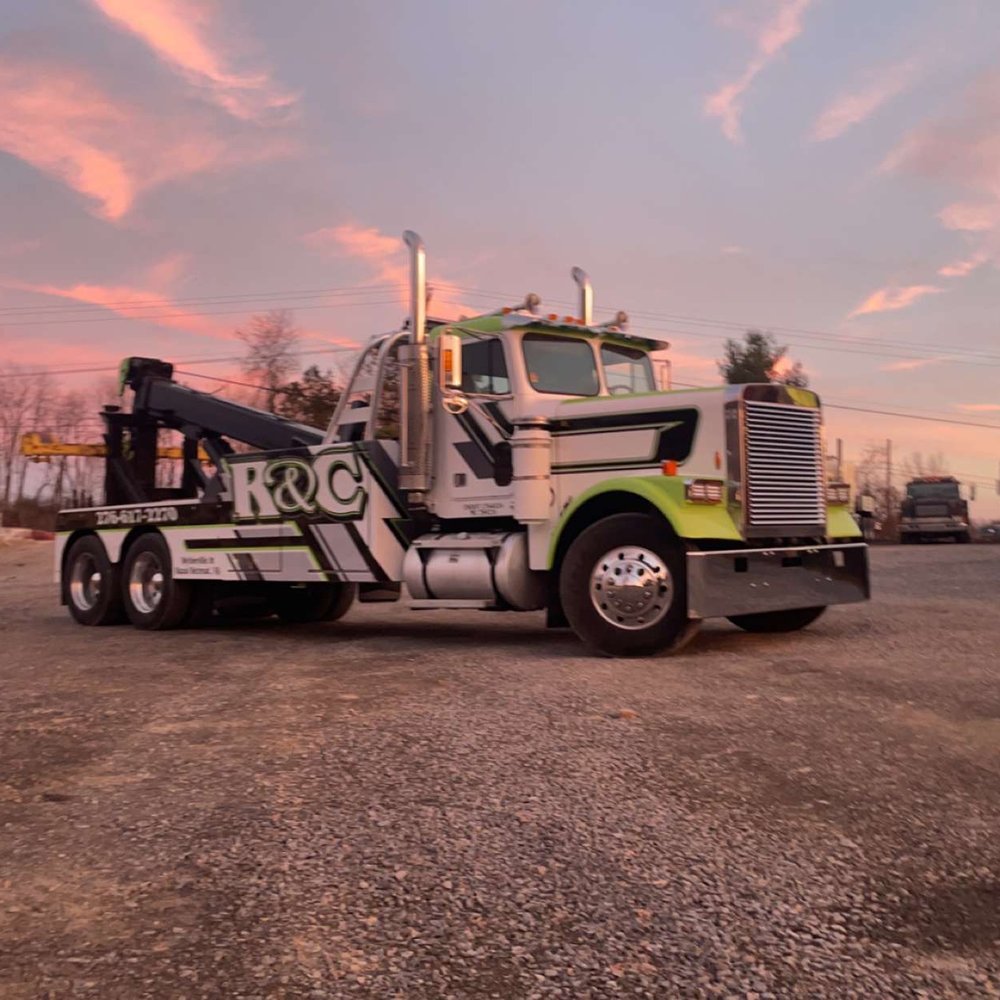 TOP 10 BEST Diesel Mechanic near Bland, VA 24315 - Updated 2025 - Yelp