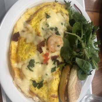 Turning Point - Breakfast & Brunch Near Me - Newark, Delaware