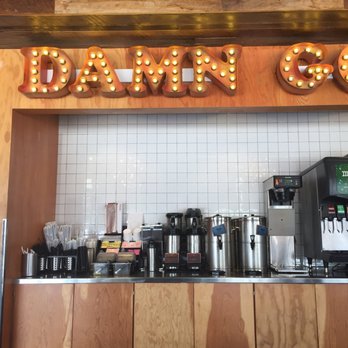 Torchy's Tacos - Drinks - Tex-Mex Near Me - Webster, Texas Torchy's Tacos - Drinks - Tex-Mex Near Me - Webster, Texas