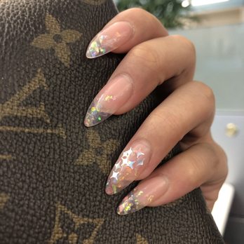 Jennie's Nails - Nail Salons Near Me - San Bruno, California Jennie's Nails - Nail Salons Near Me - San Bruno, California